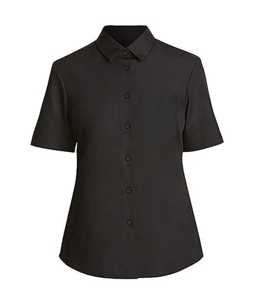 NNT Short Sleeve Shirt CATU8H Metro Workwear.