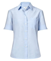 NNT Short sleeve Shirt CATUDJ Metro Workwear.