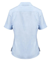 NNT Short sleeve Shirt CATUDJ Metro Workwear.