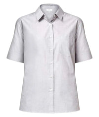 NNT Short sleeve Shirt CATUDJ Metro Workwear.