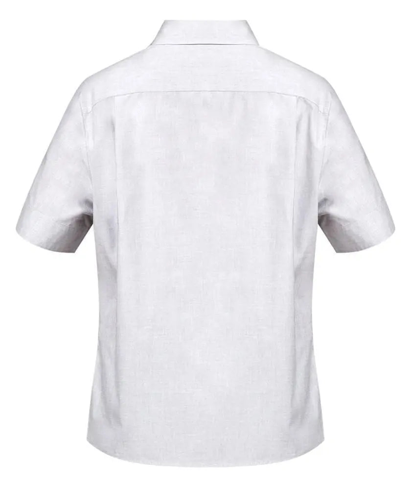 NNT Short sleeve Shirt CATUDJ Metro Workwear.