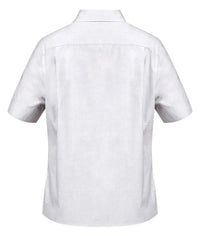NNT Short sleeve Shirt CATUDJ Metro Workwear.