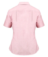 NNT Short sleeve Shirt CATUDJ Metro Workwear.