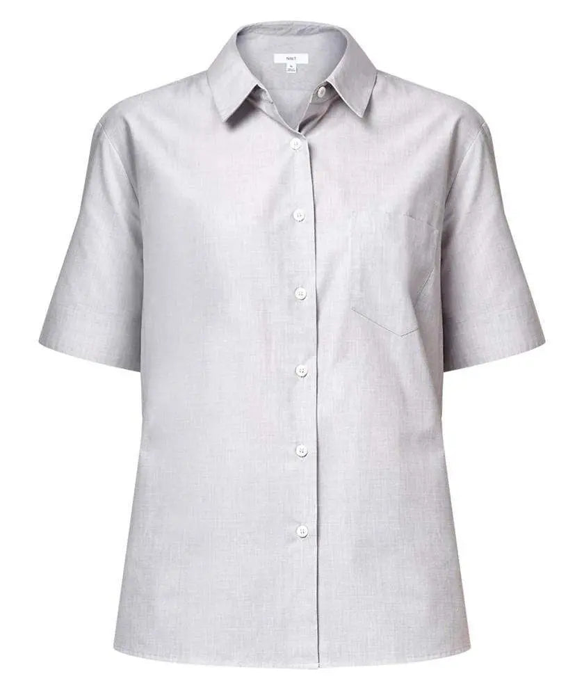 NNT Short sleeve Shirt CATUDJ Metro Workwear.