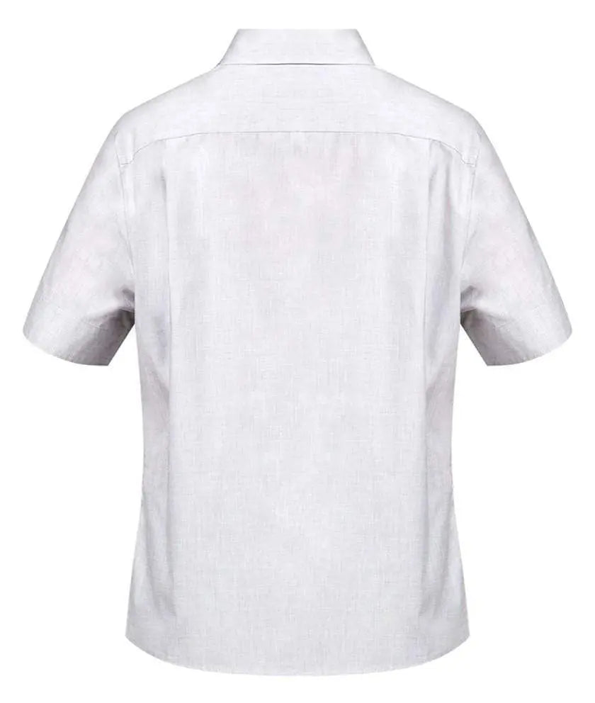 NNT Short sleeve Shirt CATUDJ Metro Workwear.