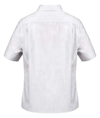 NNT Short sleeve Shirt CATUDJ Metro Workwear.