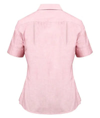 NNT Short sleeve Shirt CATUDJ Metro Workwear.