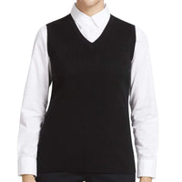 NNT Vest CAT5BS Metro Workwear.