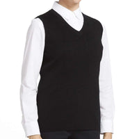 NNT Vest CAT5BS Metro Workwear.
