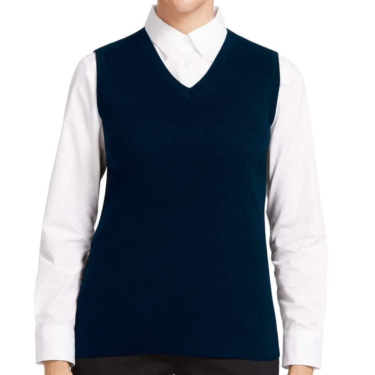 NNT Vest CAT5BS Metro Workwear.