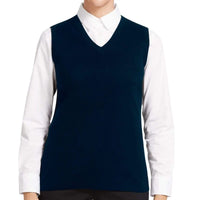 NNT Vest CAT5BS Metro Workwear.