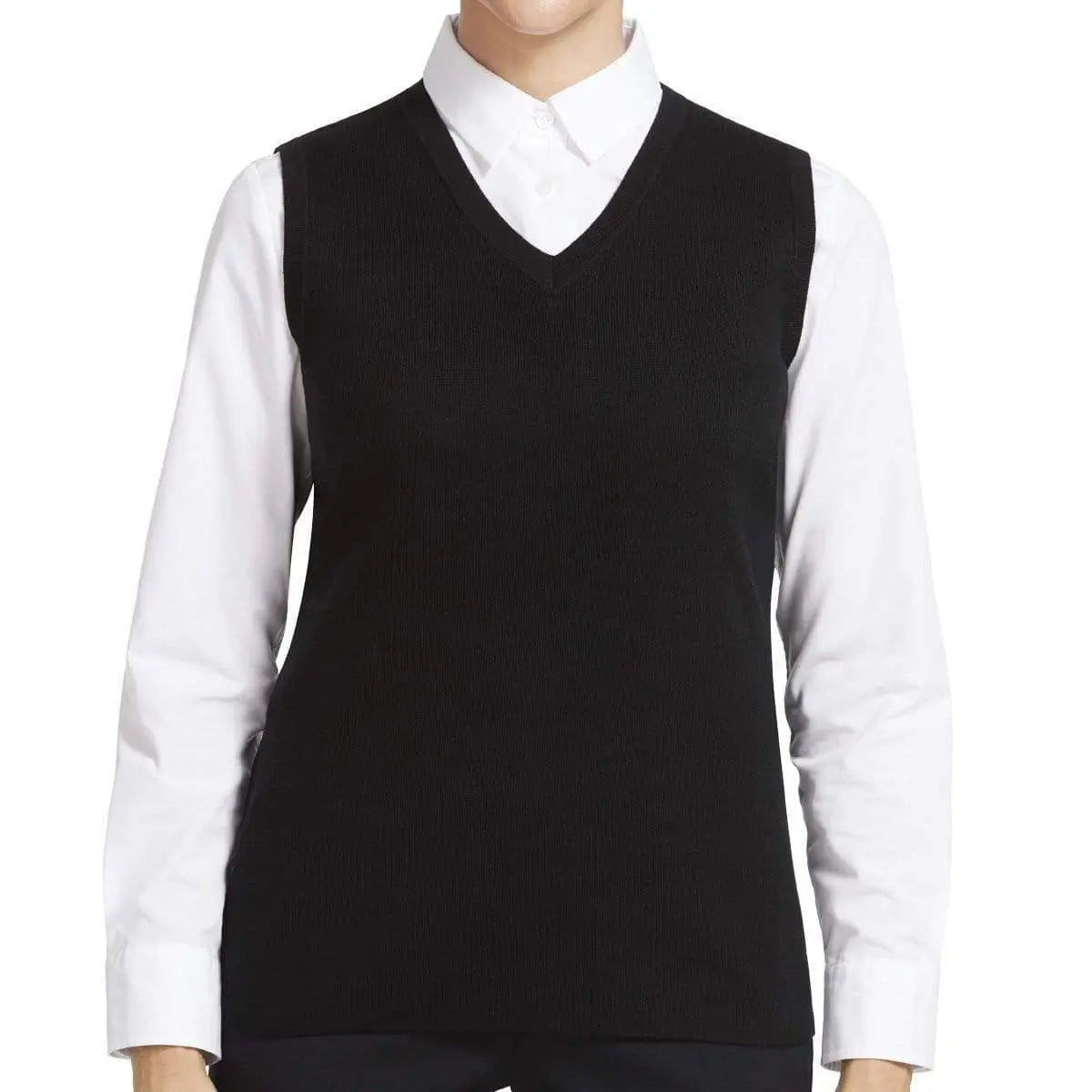 NNT Vest CAT5BS Metro Workwear.