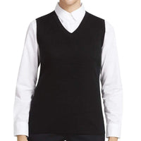 NNT Vest CAT5BS Metro Workwear.