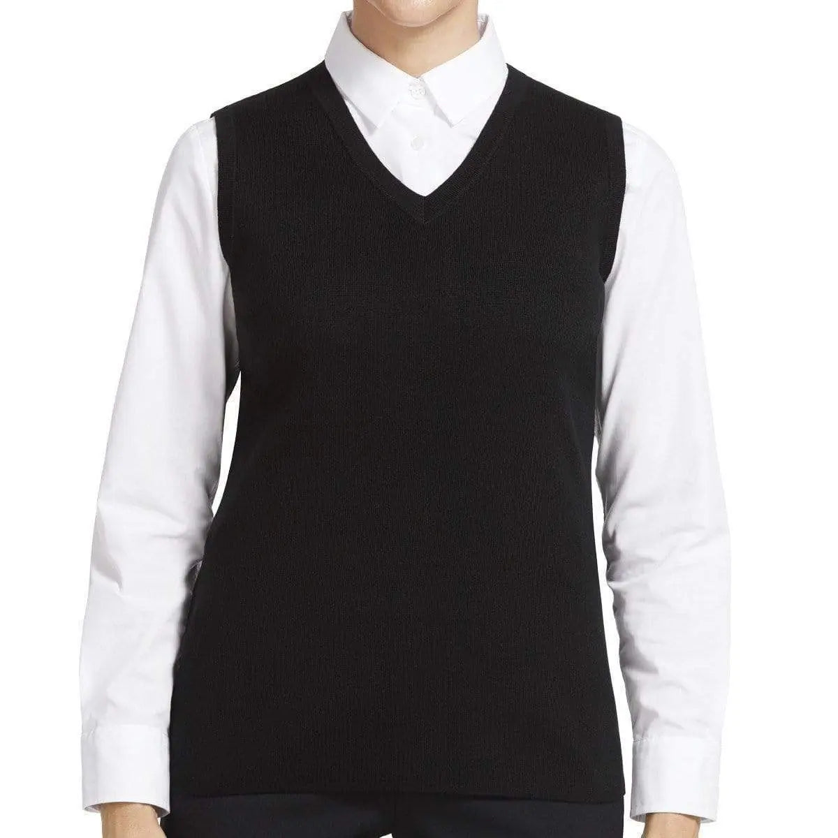 NNT Vest CAT5BS Metro Workwear.