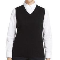 NNT Vest CAT5BS Metro Workwear.