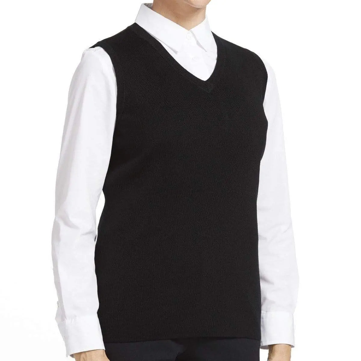 NNT Vest CAT5BS Metro Workwear.