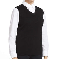 NNT Vest CAT5BS Metro Workwear.