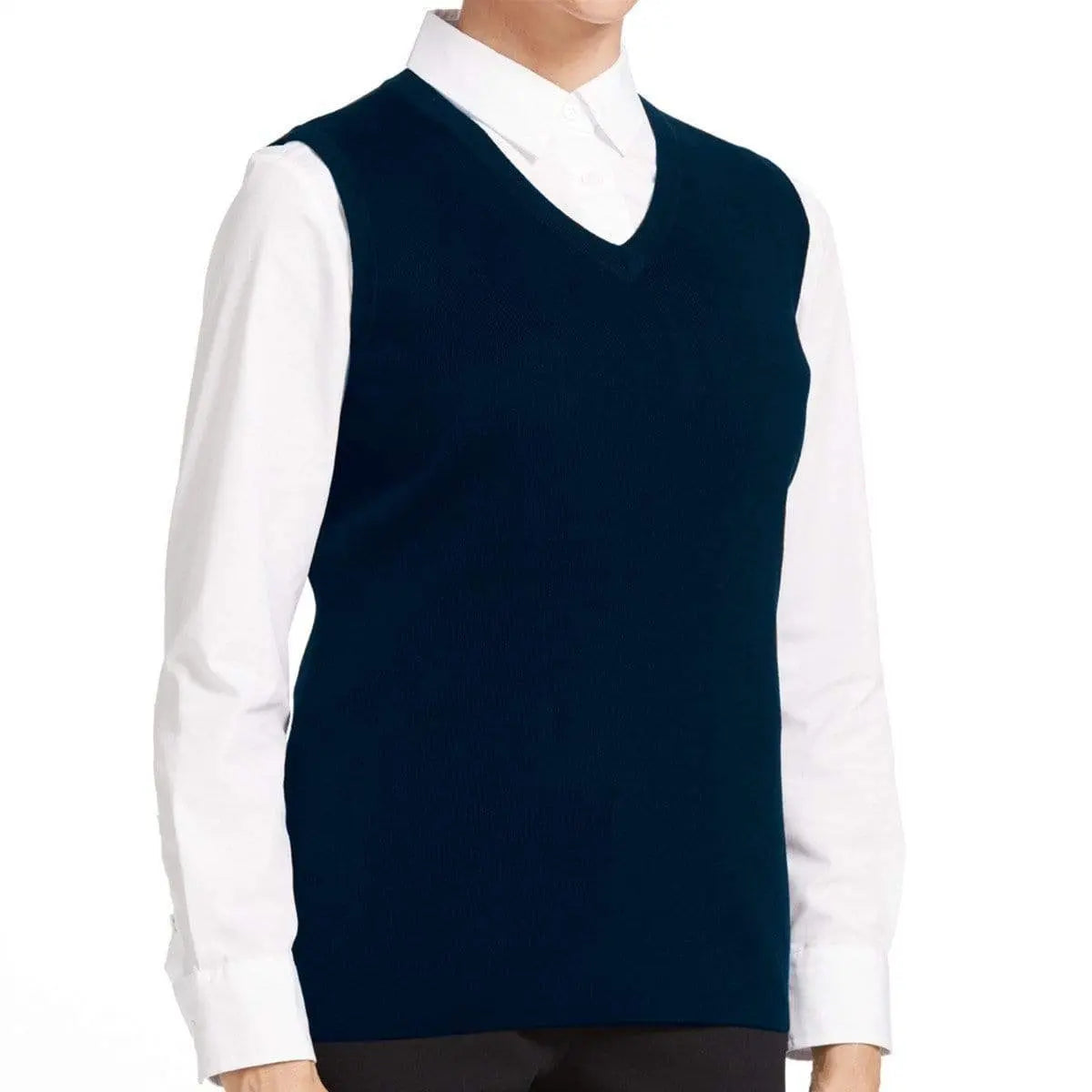 NNT Vest CAT5BS Metro Workwear.