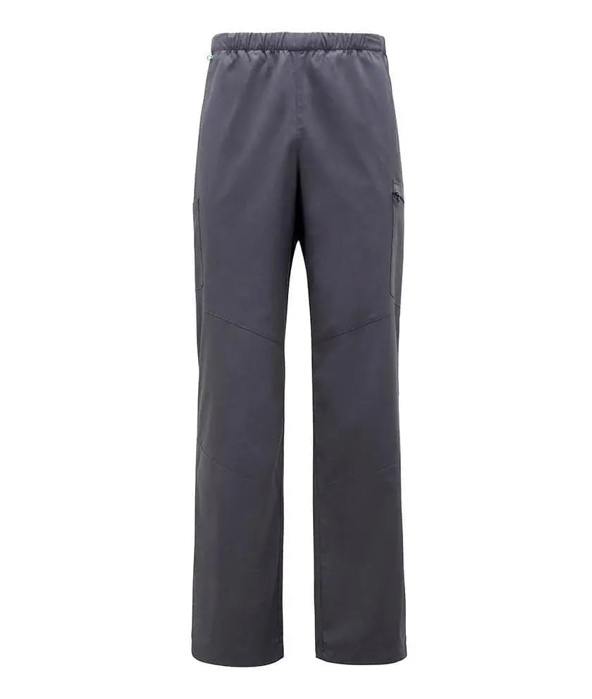 NNT Rontgen Elastic Waist Scrub Pant CATCGF Metro Workwear.