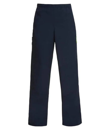 NNT Rontgen Elastic Waist Scrub Pant CATCGF Metro Workwear.