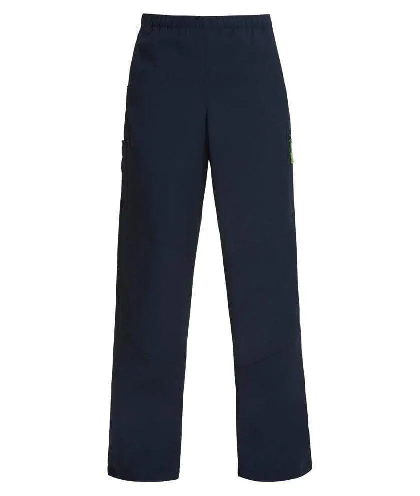 NNT Rontgen Elastic Waist Scrub Pant CATCGF Metro Workwear.