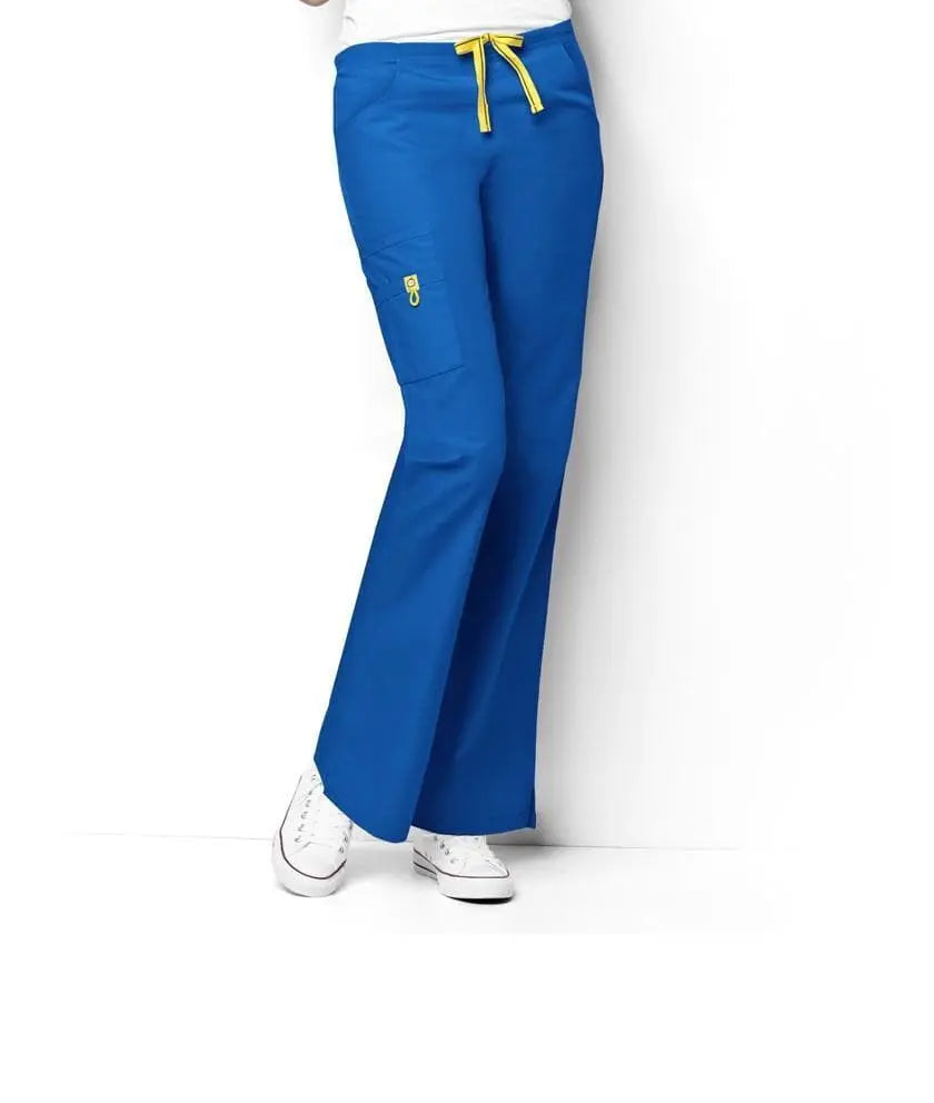 NNT Scrub Pant Romeo CAT3NP Metro Workwear.