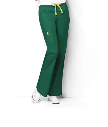 NNT Scrub Pant Romeo CAT3NP Metro Workwear.