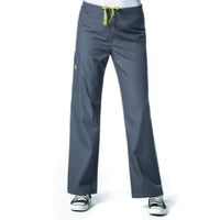 Wonderwink Scrub Pant Sierra CATQ3C Metro Workwear.