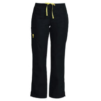 Wonderwink Scrub Pant Sierra CATQ3C Metro Workwear.