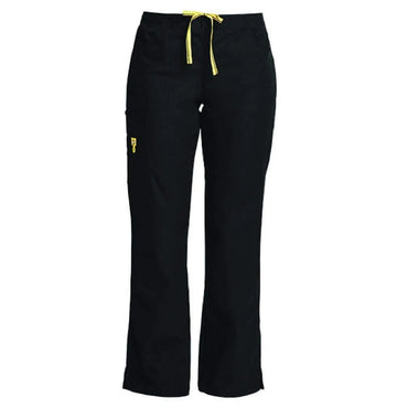 Wonderwink Scrub Pant Sierra CATQ3C Metro Workwear.