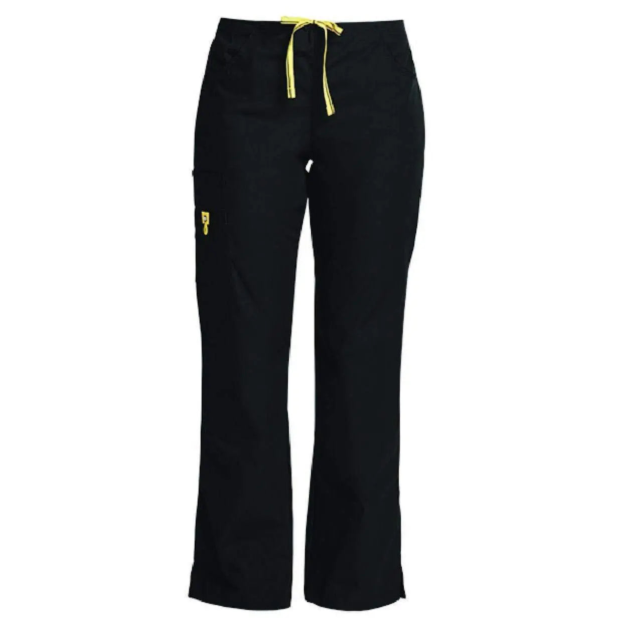 Wonderwink Scrub Pant Sierra CATQ3C Metro Workwear.