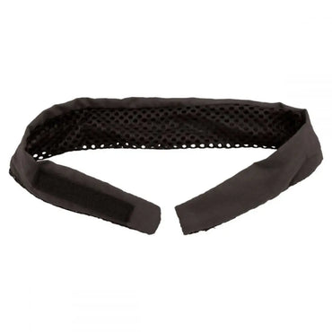 Cooling Neck Tie with Gel Pack NTBL Metro Workwear.