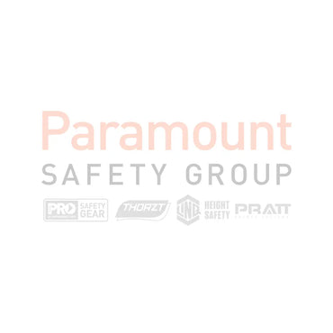 Pro Choice Pro-lite Gloves Hi-vis Yellow X12 - PUNY Metro Workwear.