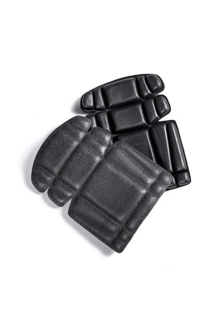 Unisex Knee Pads ZA018 Metro Workwear.