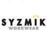 Syzmik