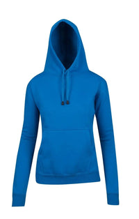 Women's and Junior Kangaroo Pocket Hoodie TH22UN