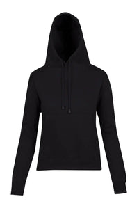 Women's and Junior Kangaroo Pocket Hoodie TH22UN