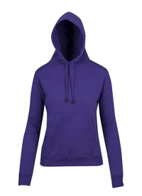 Women's and Junior Kangaroo Pocket Hoodie TH22UN