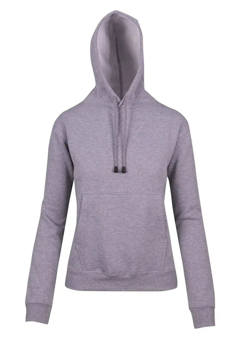 Women's and Junior Kangaroo Pocket Hoodie TH22UN