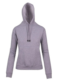 Women's and Junior Kangaroo Pocket Hoodie TH22UN