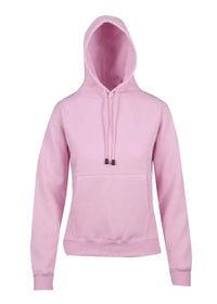 Women's and Junior Kangaroo Pocket Hoodie TH22UN