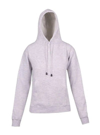 Women's and Junior Kangaroo Pocket Hoodie TH22UN