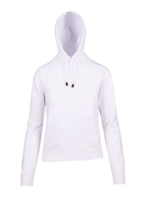 Women's and Junior Kangaroo Pocket Hoodie TH22UN