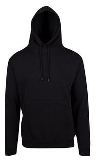Men's Kangaroo Pocket Hoodie TP212H Metro Workwear.
