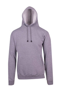 Men's Kangaroo Pocket Hoodie TP212H Metro Workwear.