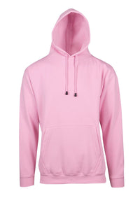 Men's Kangaroo Pocket Hoodie TP212H Metro Workwear.