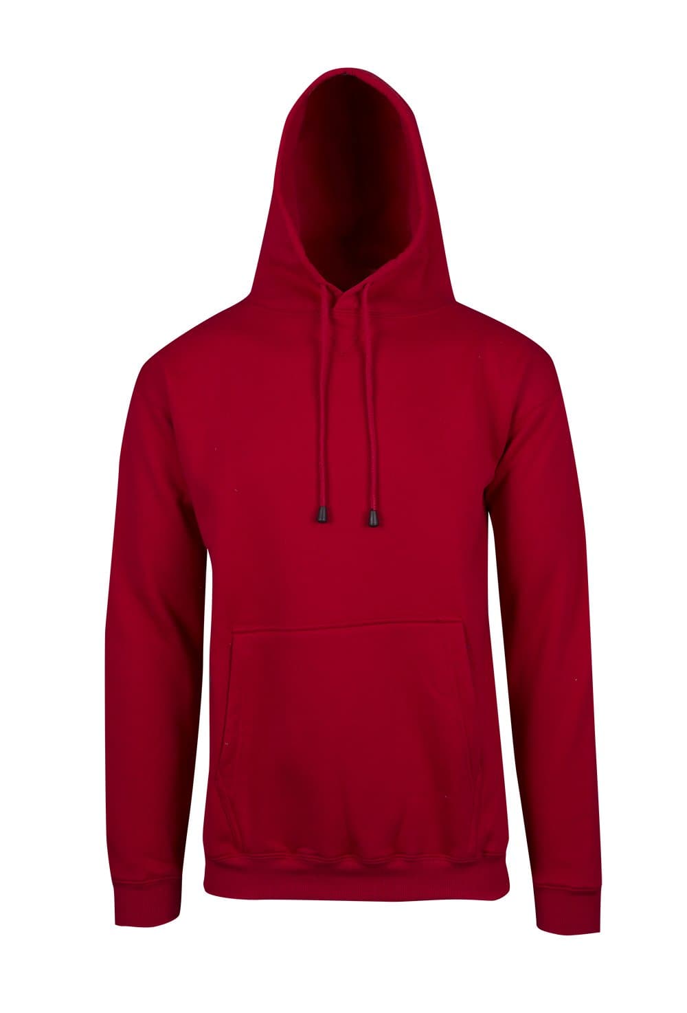 Men's Kangaroo Pocket Hoodie TP212H Metro Workwear.