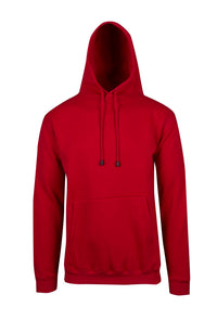 Men's Kangaroo Pocket Hoodie TP212H Metro Workwear.