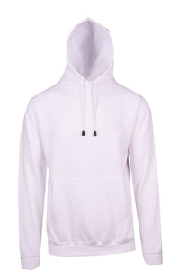 Men's Kangaroo Pocket Hoodie TP212H Metro Workwear.