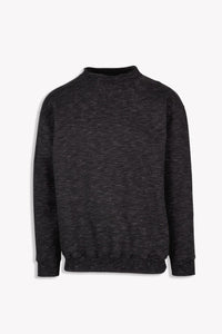 Ramo Adults Poly Cotton Fleece Sloppy Joe TP212S